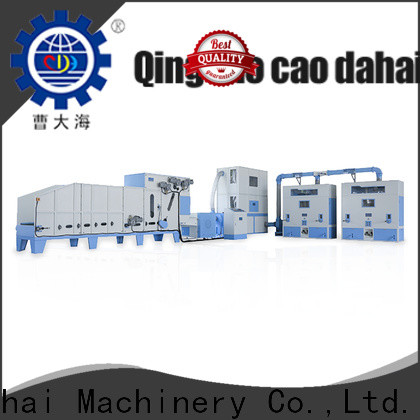 Caodahai stable toy making machine wholesale for commercial