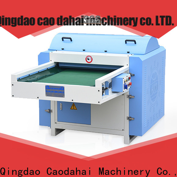 carding fiber carding machine inquire now for commercial