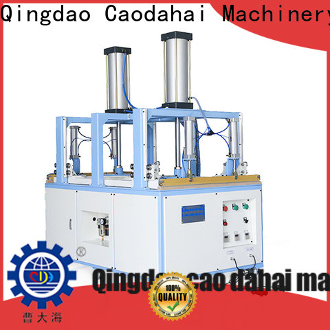 stable vacuum packing machine personalized for work shop
