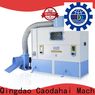 Caodahai stuffing machine for sale supplier for commercial