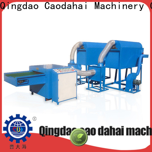 automatic ball fiber making machine with good price for business