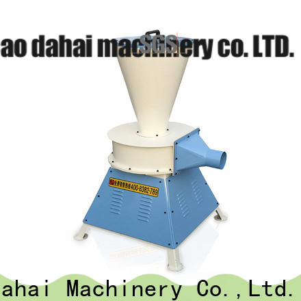 sturdy vacuum pillow packing machine factory price for plant