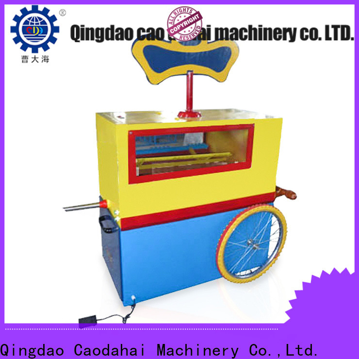 animal stuffing machine supplier for commercial