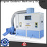 bear stuffing machine wholesale for commercial
