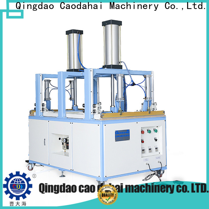 Caodahai best vacuum packing machine wholesale for business