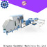 quality fiber opening and pillow filling machine personalized for business