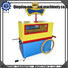 toys filling production line personalized for commercial