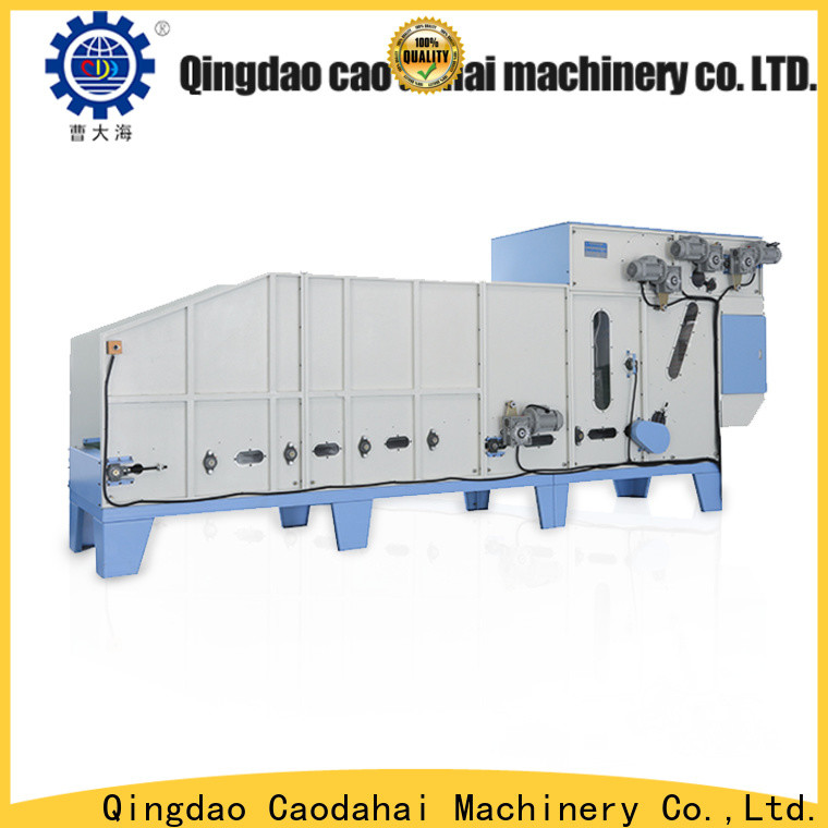 durable bale breaker machine directly sale for commercial