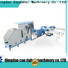 quality fiber opening and pillow filling machine wholesale for business