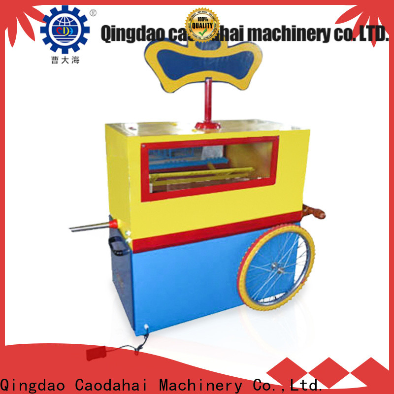 quality toys filling production line wholesale for manufacturing