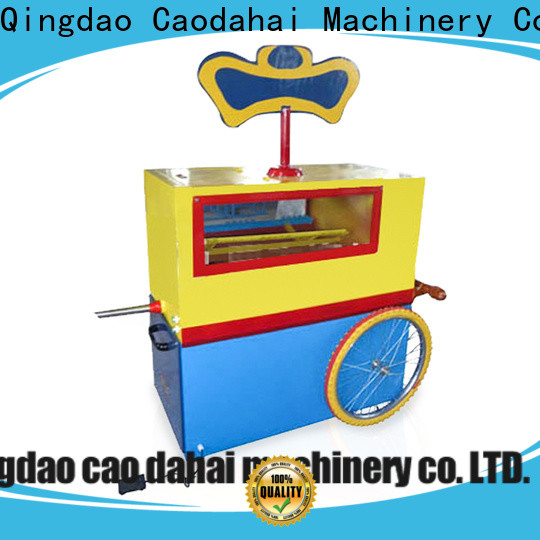 stable soft toys making machine personalized for manufacturing