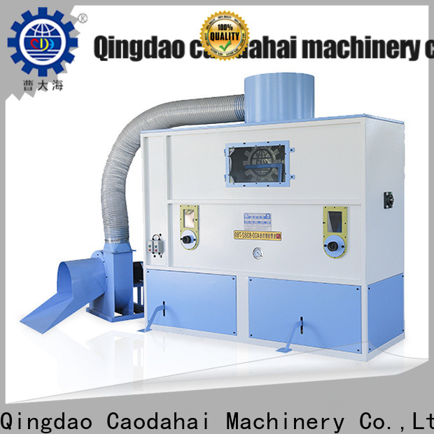 productive toy making machine supplier for industrial