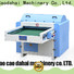 top quality fiber opening machine manufacturers factory for commercial