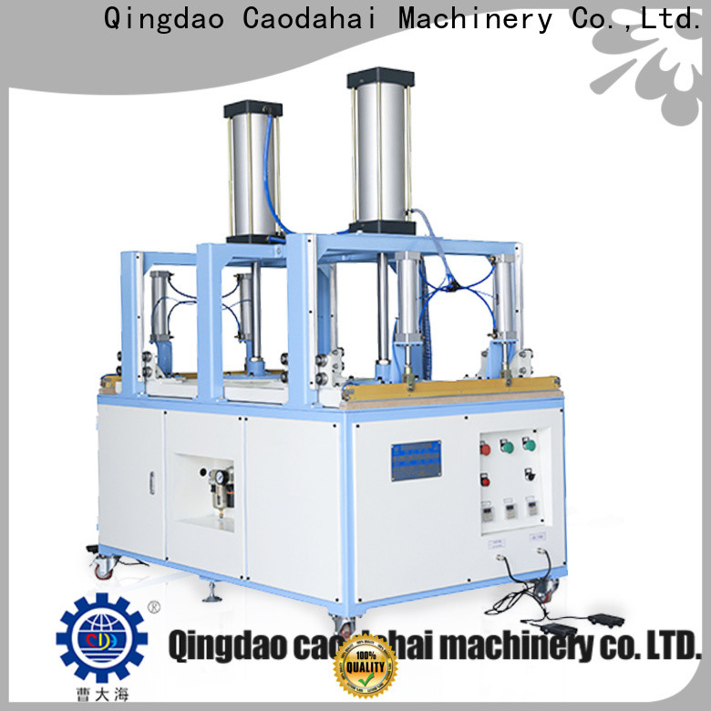 automatic vacuum packing machine factory price for work shop