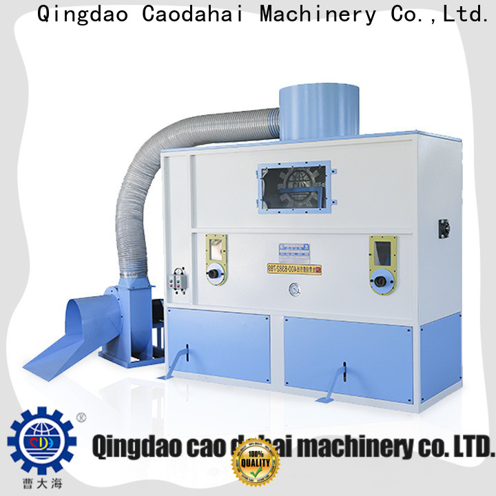 Caodahai toys filling production line supplier for commercial