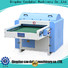 top quality fiber opening machine manufacturers design for manufacturing