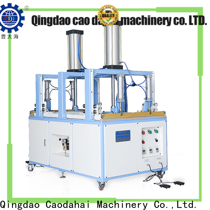 Caodahai quality automatic vacuum packing machine factory price for business