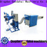quality pillow machine personalized for plant