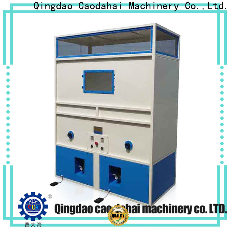 productive animal stuffing machine personalized for commercial