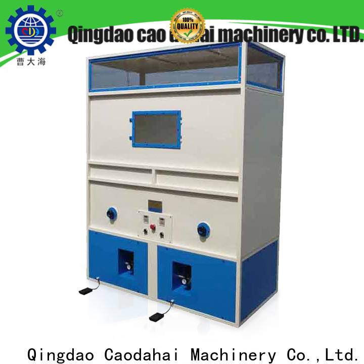 Caodahai toys filling production line factory price for industrial