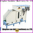 hot selling cotton bale opener machine directly sale for commercial