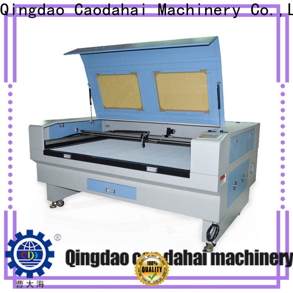 durable co2 laser machine series for production line