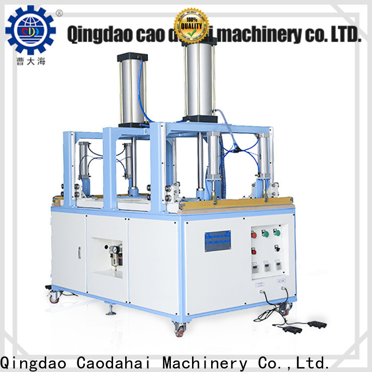 stable vacuum pillow packing machine factory price for business