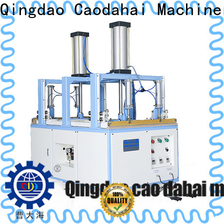 certificated vacuum pillow packing machine wholesale for plant