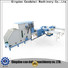 quality pillow manufacturing machine wholesale for work shop