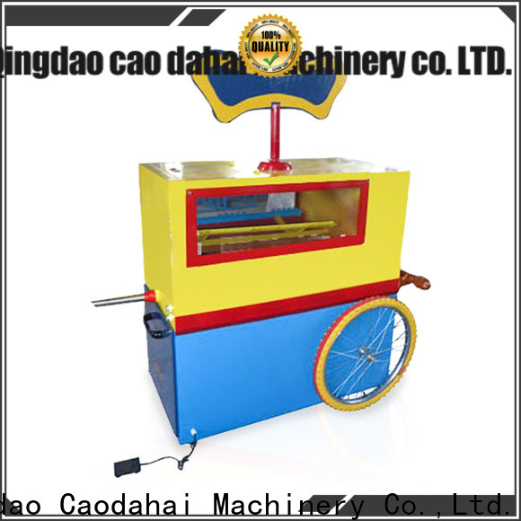 Caodahai toy filling machine personalized for manufacturing