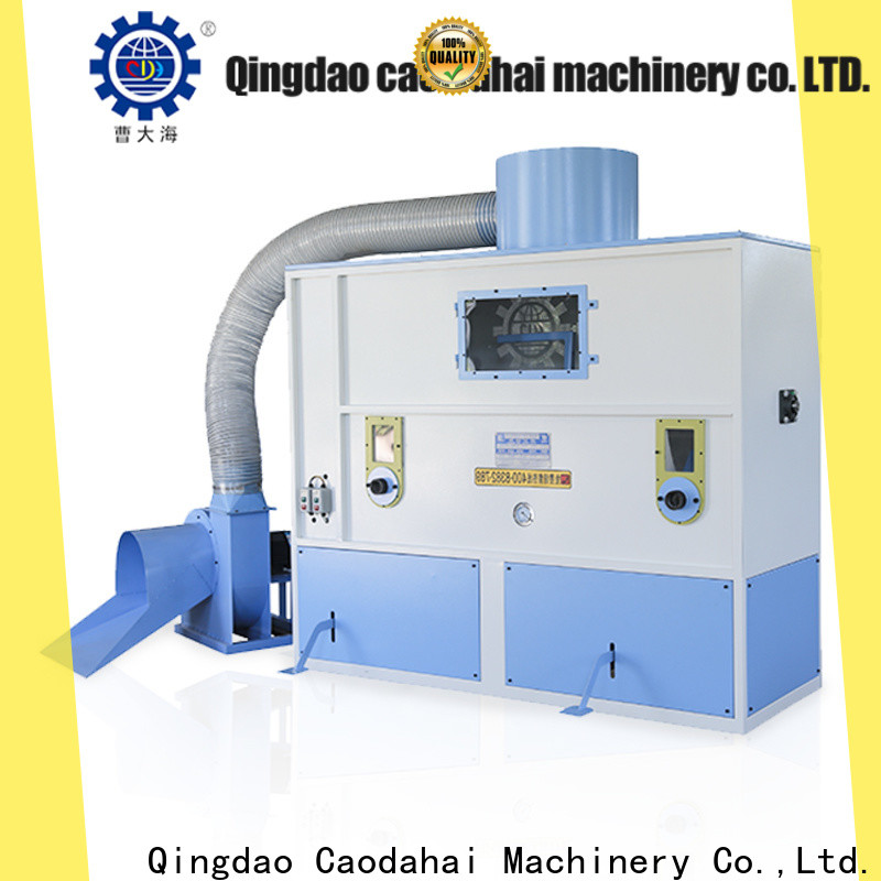 Caodahai productive toy making machine factory price for commercial