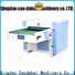 excellent cotton opening machine inquire now for commercial