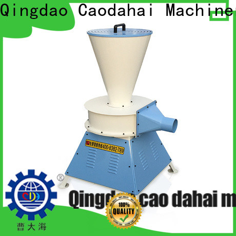 Caodahai professional best vacuum packing machine wholesale for work shop