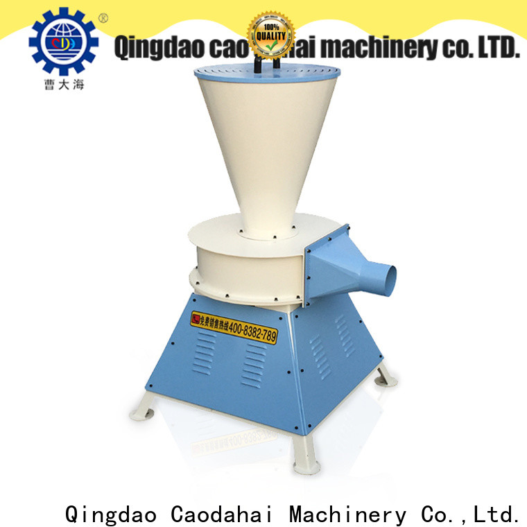 stable vacuum packing machine factory price for plant