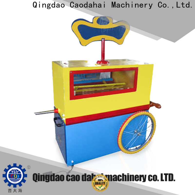 sturdy foam filling machine factory price for commercial