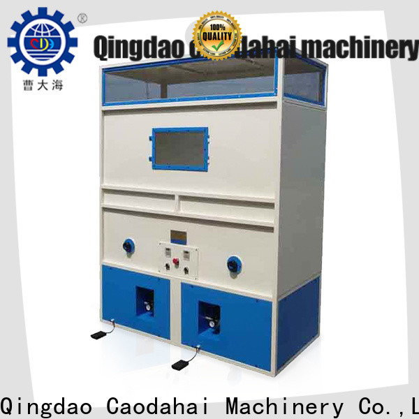 sturdy toy filling machine supplier for manufacturing