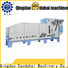 Caodahai reliable bale breaker machine directly sale for factory