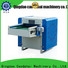 excellent fiber carding machine inquire now for commercial