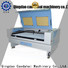 Caodahai quality cnc laser cutting machine customized for business