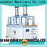 vacuum pillow packing machine factory price for business