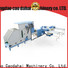 pillow filling machine factory price for production line
