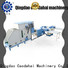 Caodahai pillow stuffing machine personalized for business