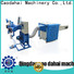professional pillow filling machine supplier for work shop