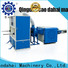 Caodahai bear stuffing machine factory price for manufacturing