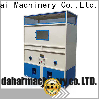 Caodahai toy stuffing machine personalized for commercial