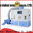 Caodahai sturdy toy stuffing machine supplier for manufacturing