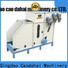 Caodahai hot selling bale opener machine customized for industrial