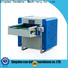 Caodahai polyester opening machine design for manufacturing