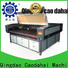 Caodahai practical laser machine customized for work shop
