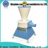Caodahai best vacuum packing machine wholesale for work shop